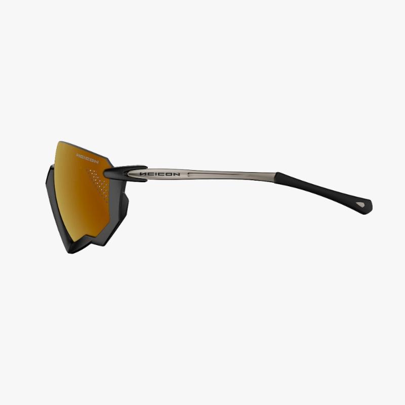 Scicon Aerojet Sunglasses 