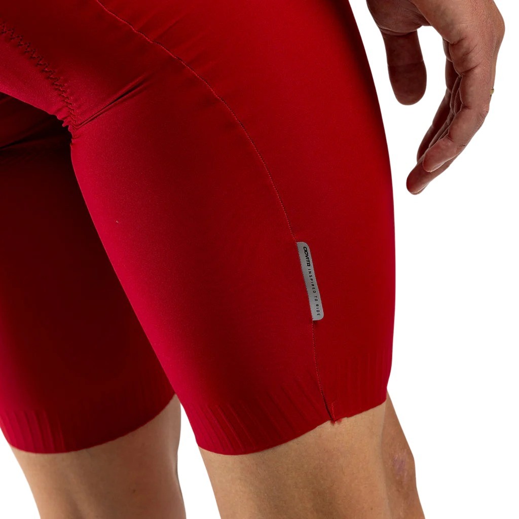 Ciovita Supremo Veloce Men's Bib Shorts 