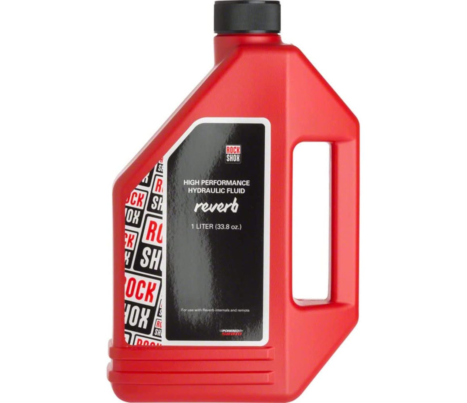 RockShox Reverb Oil 1L Lubricant