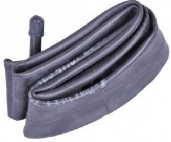 Kenda 16x1.75 Junior Tube