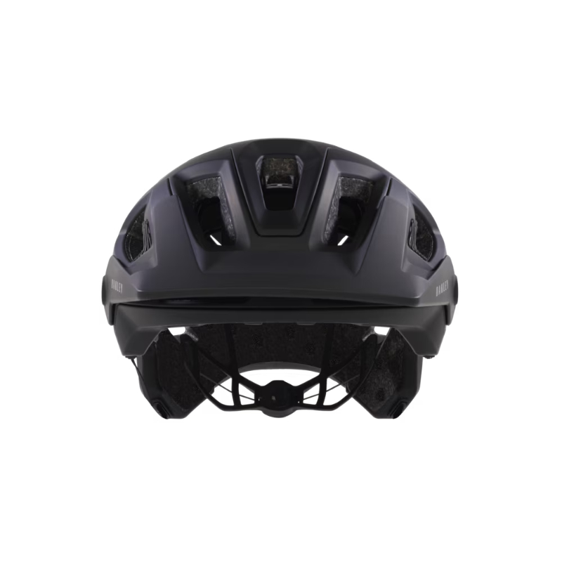 Oakley DRT5 Maven EU MTB Helmet