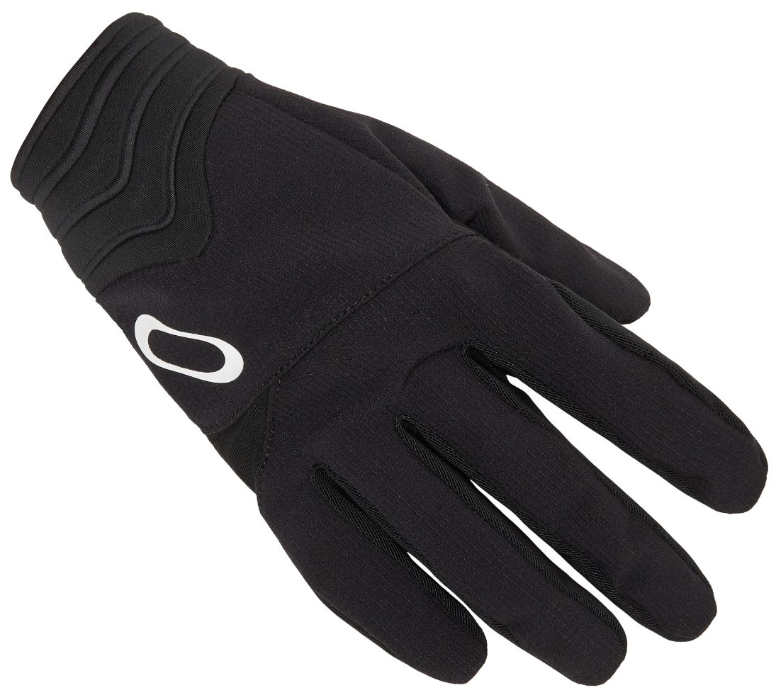 Oakley Seeker Flow Long Finger Gloves 