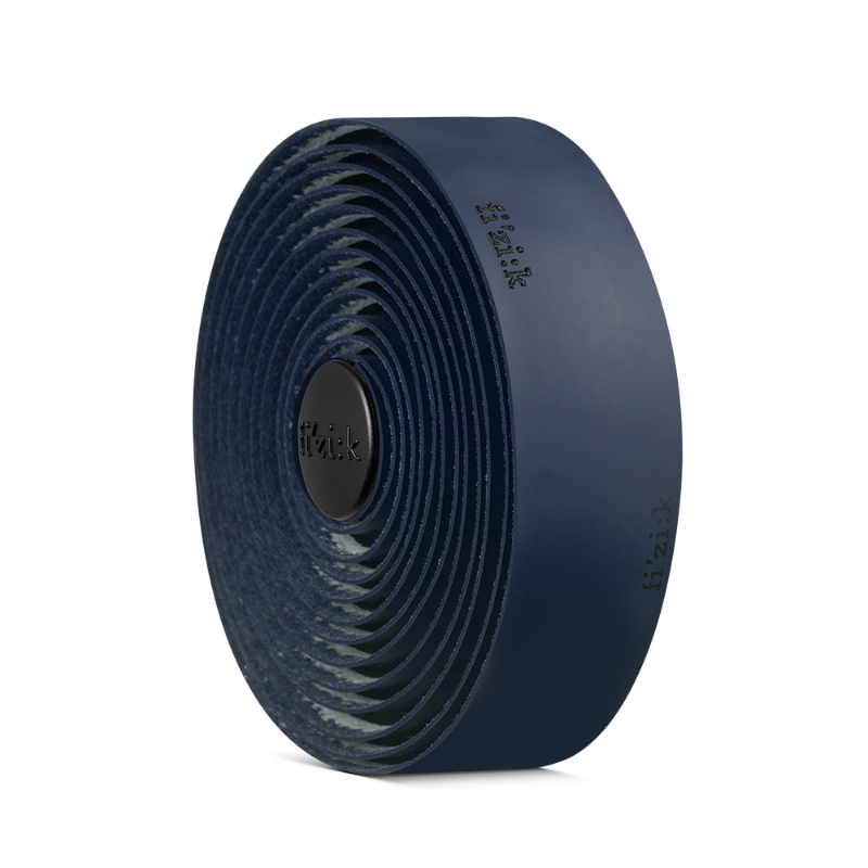 Fizik Terra Bondcush Tacky Handlebar Tape 