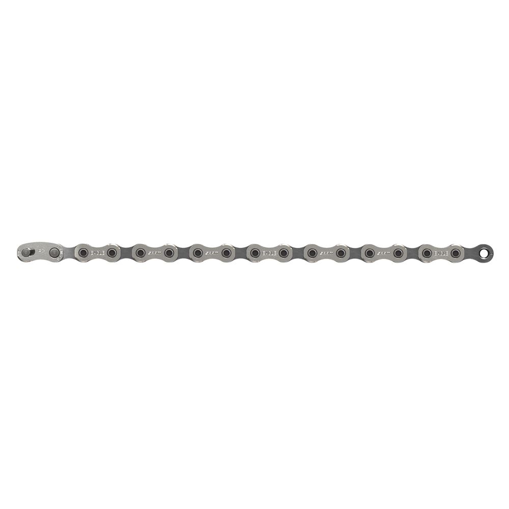 SRAM NX Eagle 12spd 126L Chain