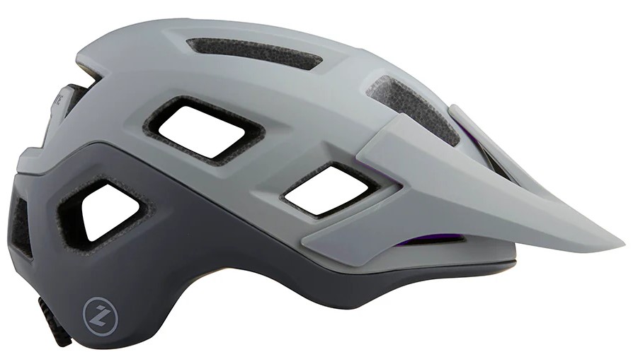 Lazer Coyote MTB Helmet 