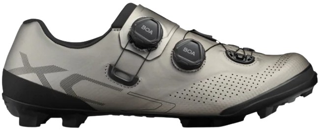 Shimano SH-XC702 Wide MTB Shoes 