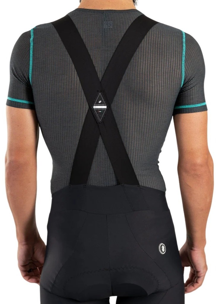 Ciovita Dri-Release Men's Undervest 