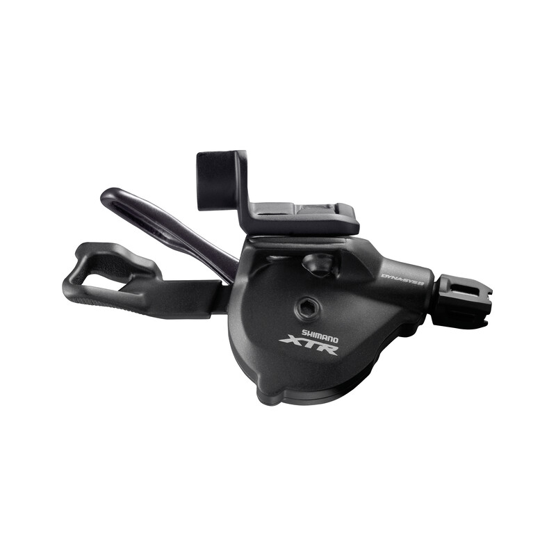 Shimano SL M9000 IR XTR Right Shifter Cyclelab