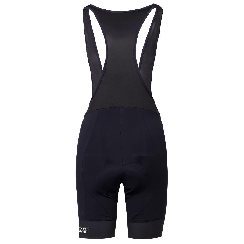 Wattz Amplify Ladies Bib Shorts