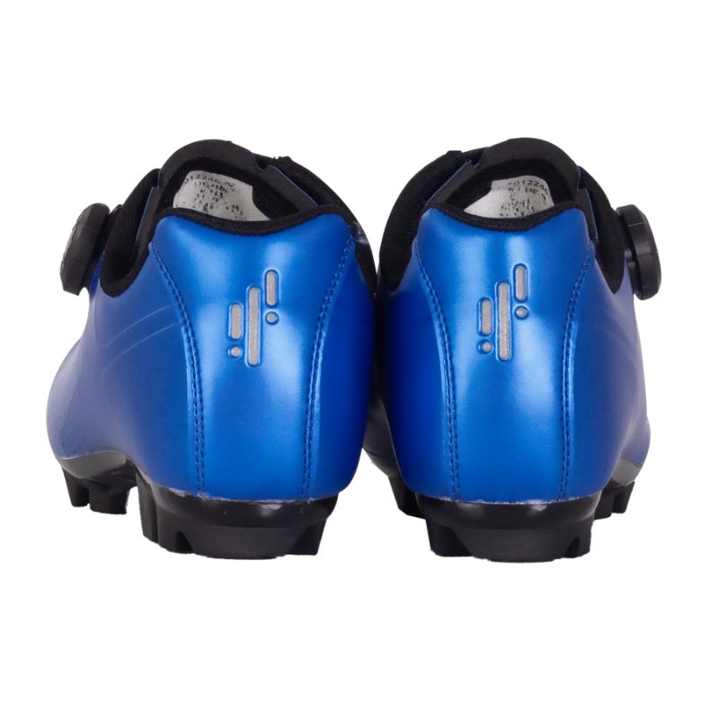 GTL Terra Unisex MTB Shoes 