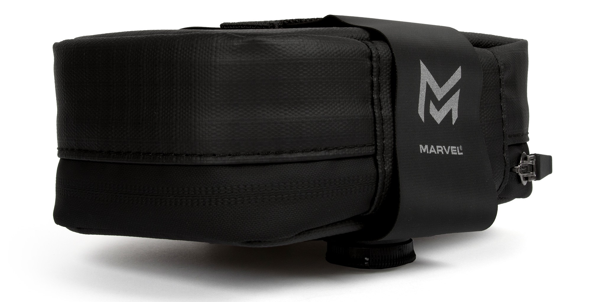 Marvel LoadOut Warp-Around Saddle Bag