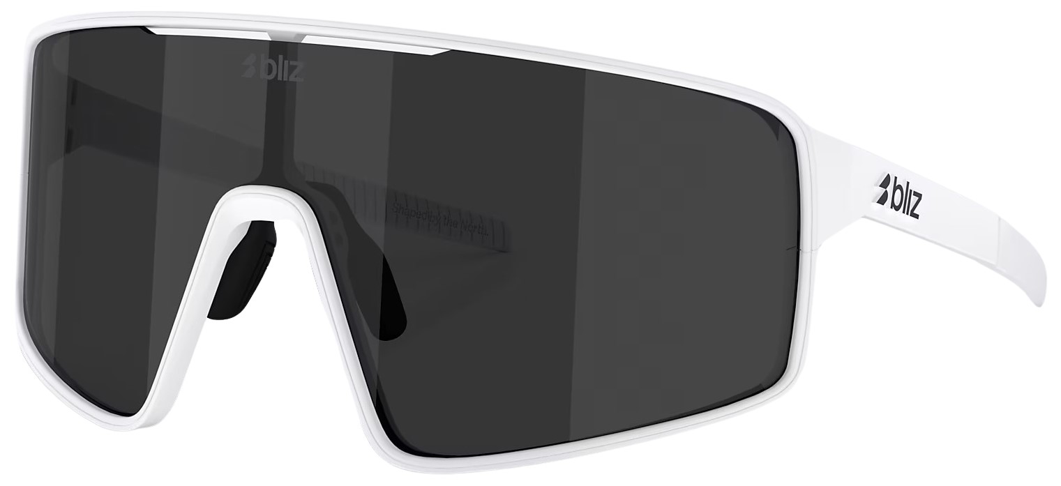 Bliz P001 Sport Sunglasses