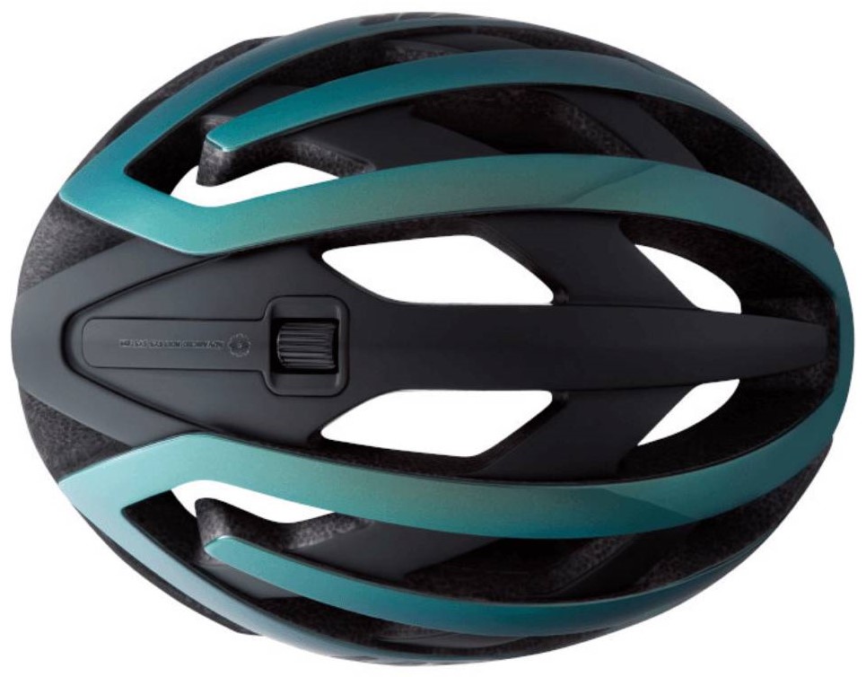 Lazer Genesis Road Helmet