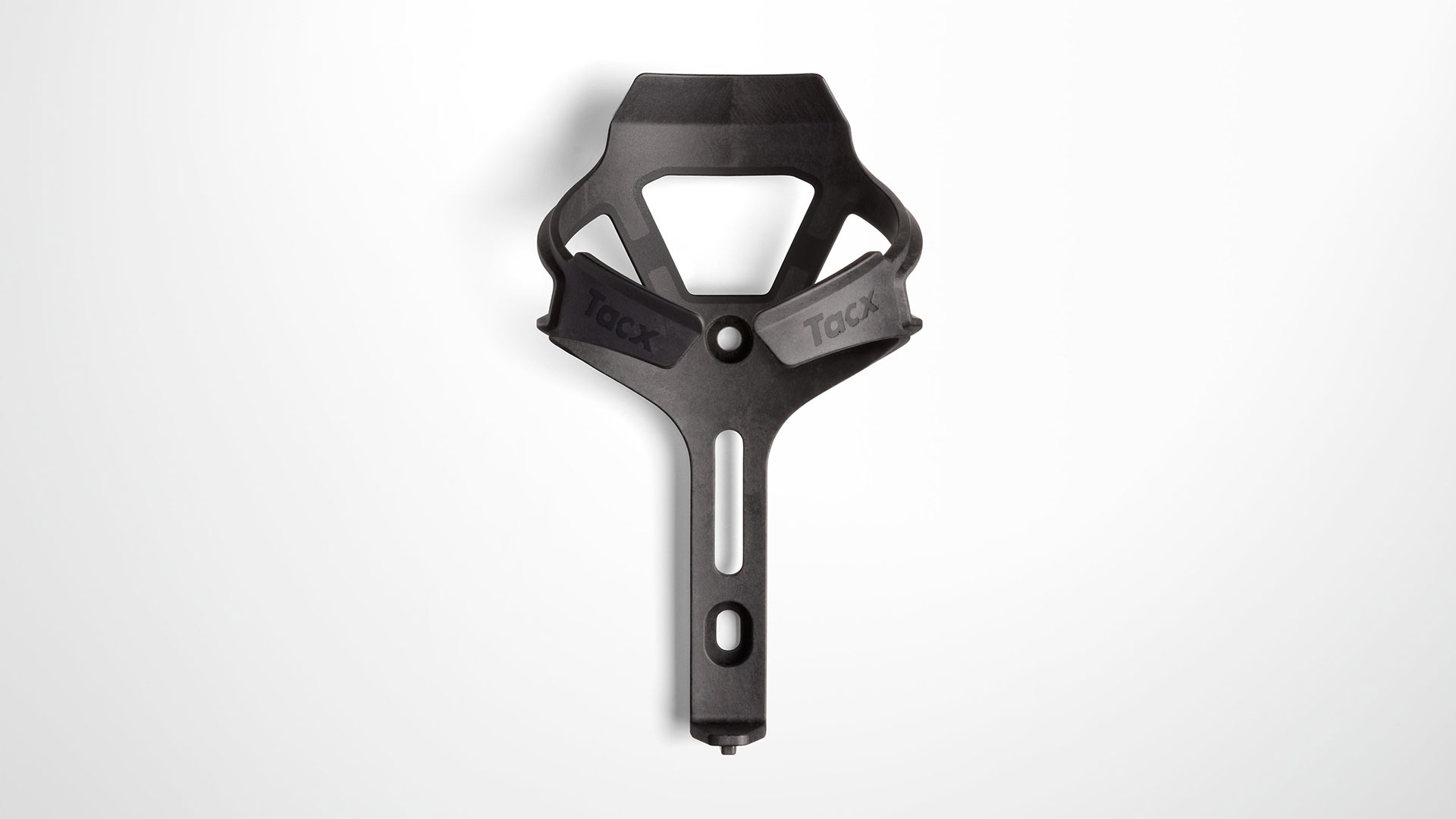 tacx ciro bottle cage