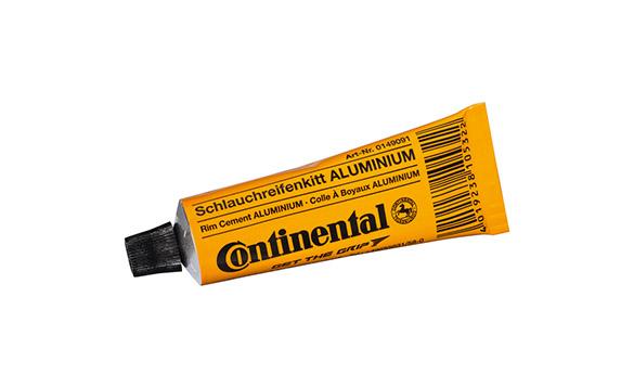 Continental Aluminium Rim Cement 25g