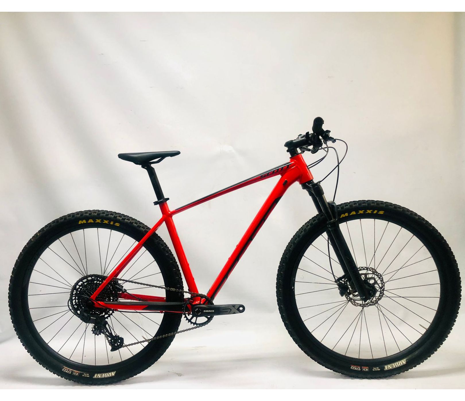 ladies second hand bikes for sale near me