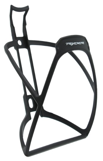Ryder Halo Bottle Cage