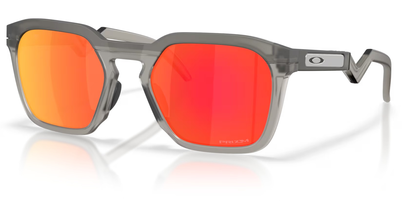 Oakley HSTN SQ Sunglasses 
