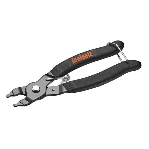 Icetoolz 62D3 Master Link Pliers
