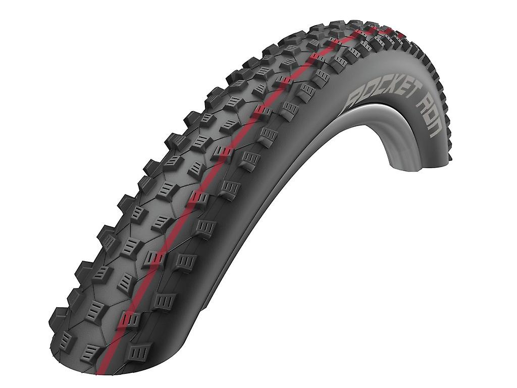 Schwalbe Rocket Ron Evo 29x2.25 Mountain Bike Tyre