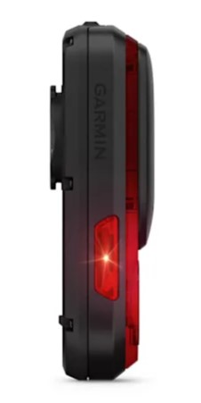 Garmin Rearvue 820 Radar Rear Light