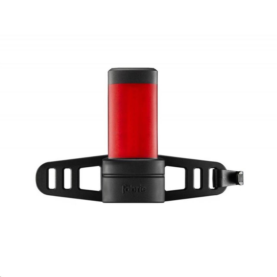 Fabric 20 Lumacell Rear USB Light