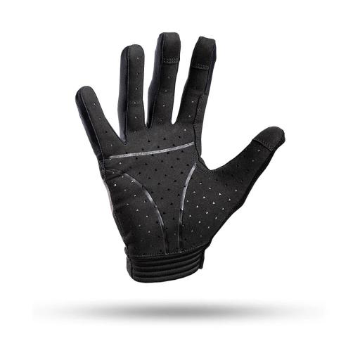 Ciclovita Vicolo Long-Finger Gloves

