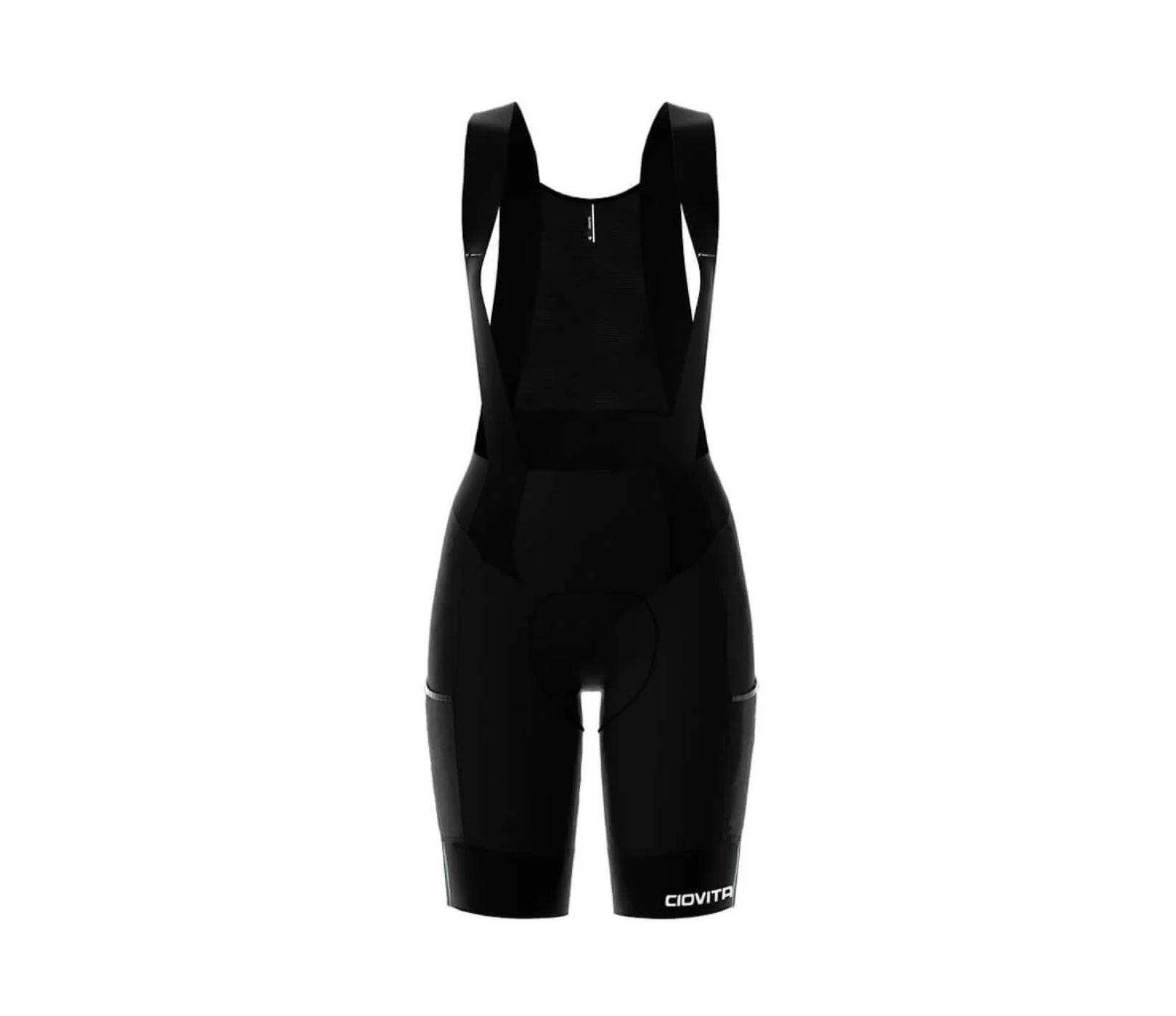 Altura bib shorts hot sale
