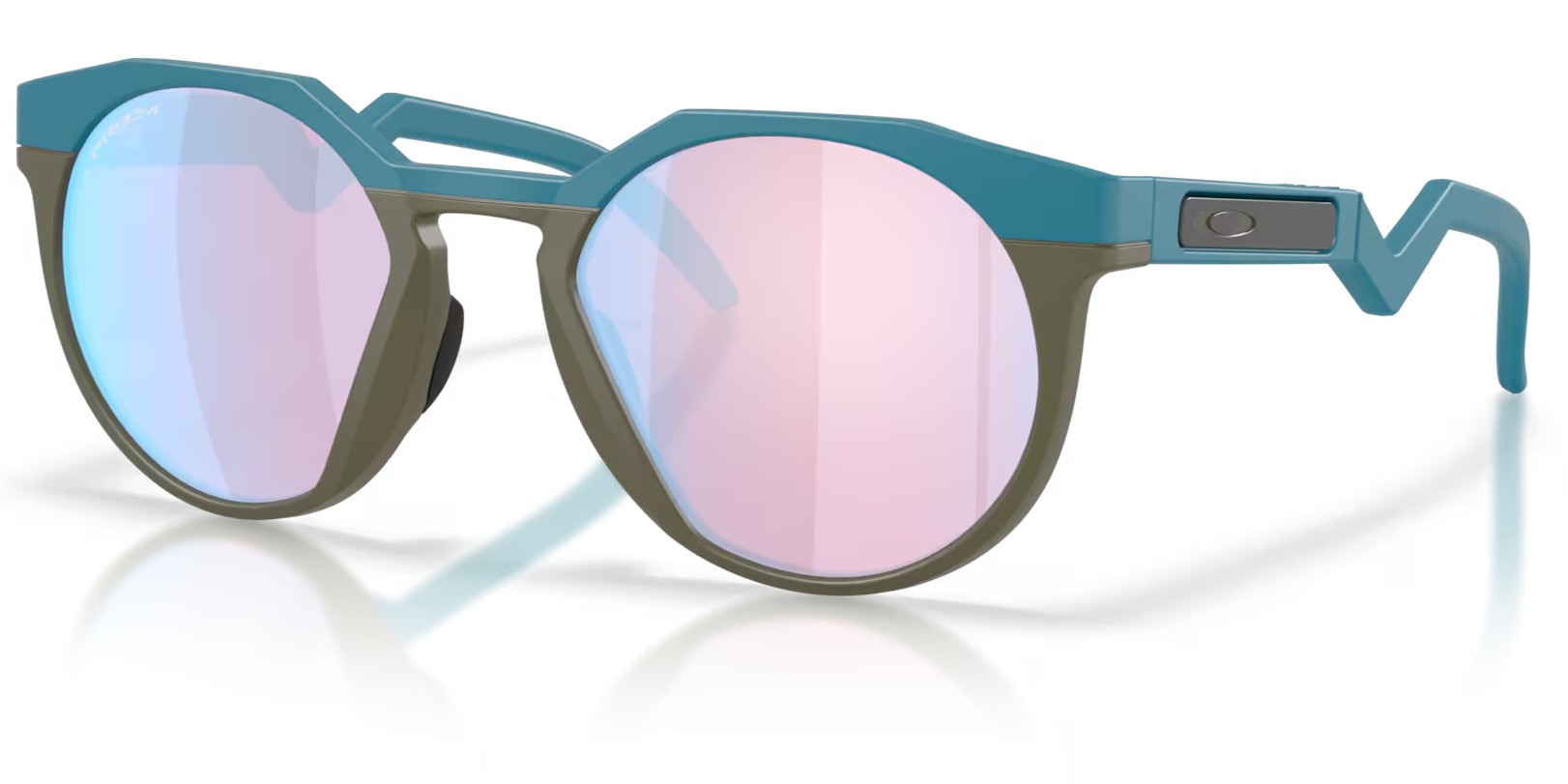 Oakley HSTN Sunglasses Sunglasses 