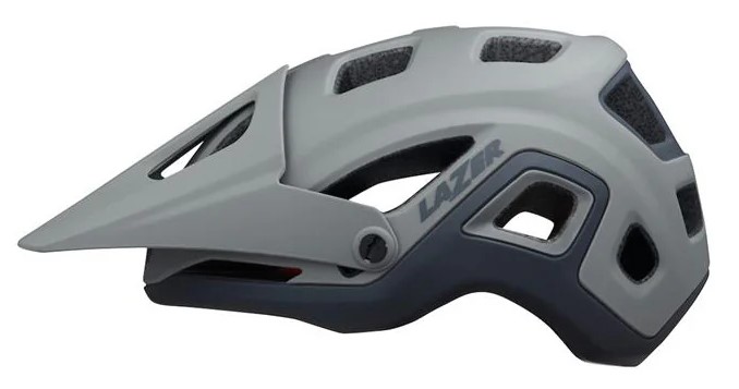 Lazer Impala MIPS MTB Helmet