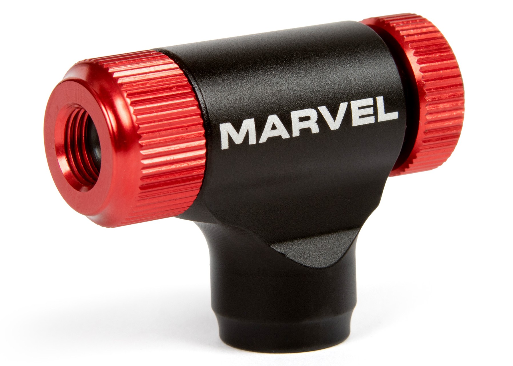 Marvel Lifesaver CO2 Adaptor 