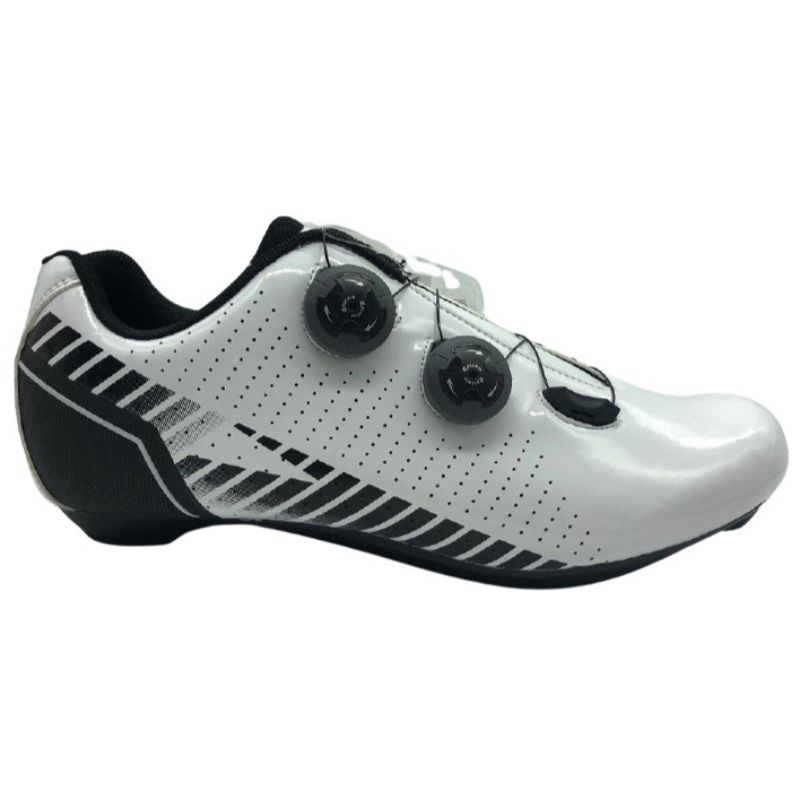 GTL Aero Unisex Road Shoes