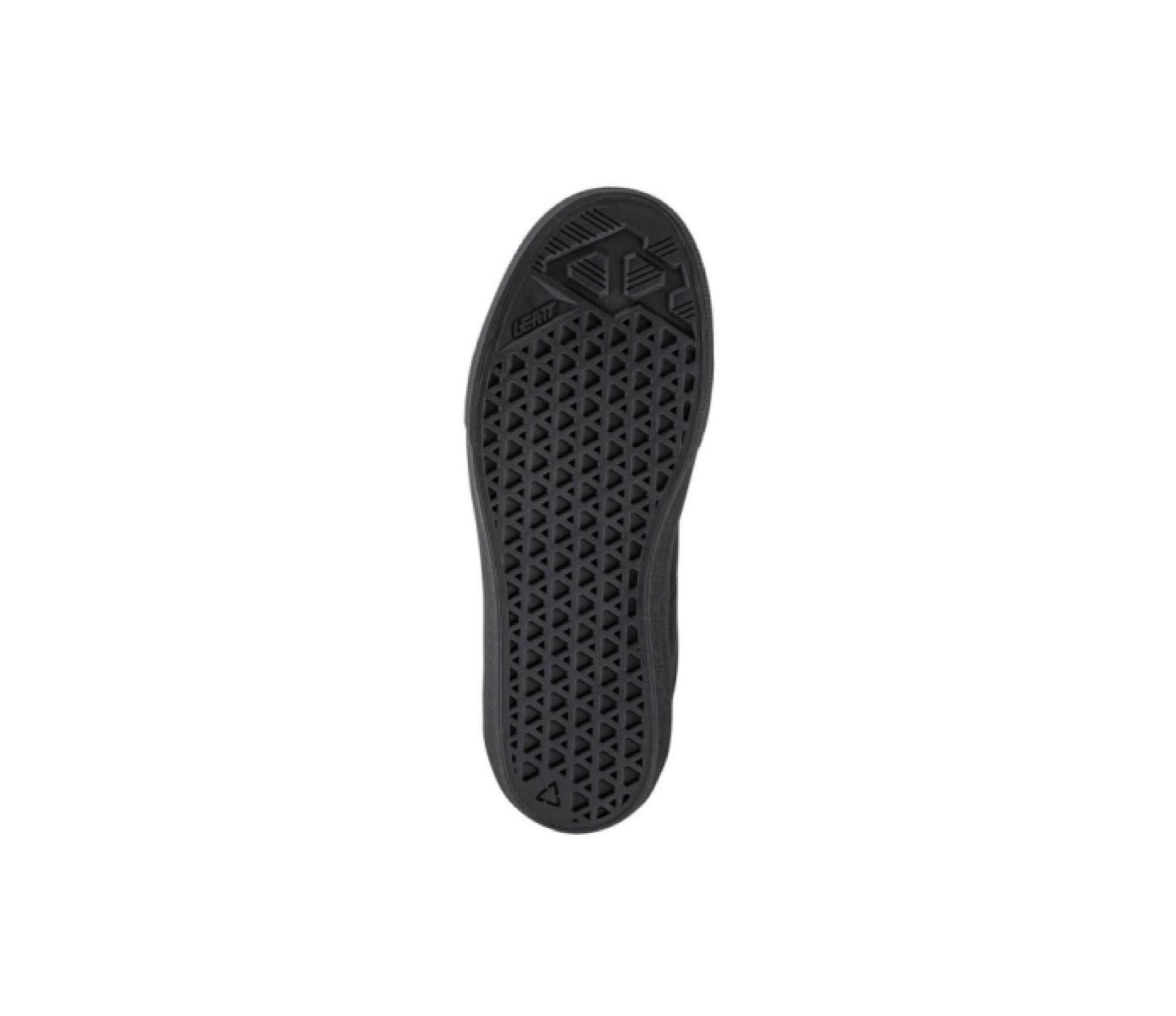 Leatt 1.0 Flat Men's MTB Shoe 
