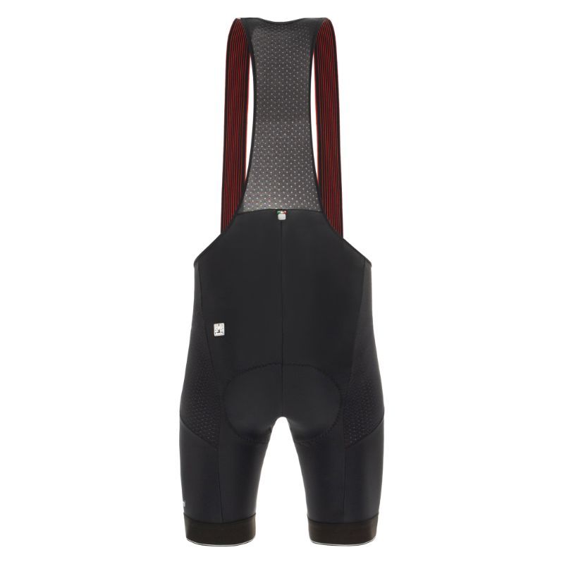 Santini C3 Pad Men's Bibshorts