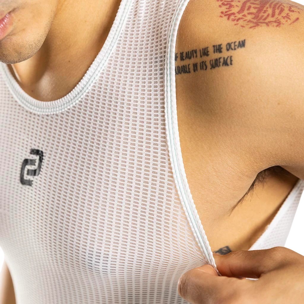 Ciovita Dri-Release Men's Undervest 
