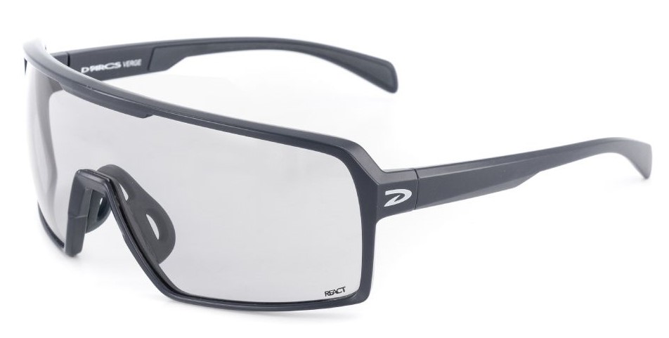 D'arcs Verge Photochromic Sunglasses 