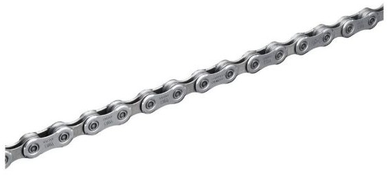 Shimano SLX CS-M7100  10-51T 12 Spd MTB Cassette 