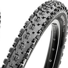 Maxxis Ardent Race Exo 3C TLR 29X2.20 MTB Tyre