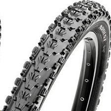 Maxxis Ardent Race Exo 3C TR 29X2.20 MTB Tyre