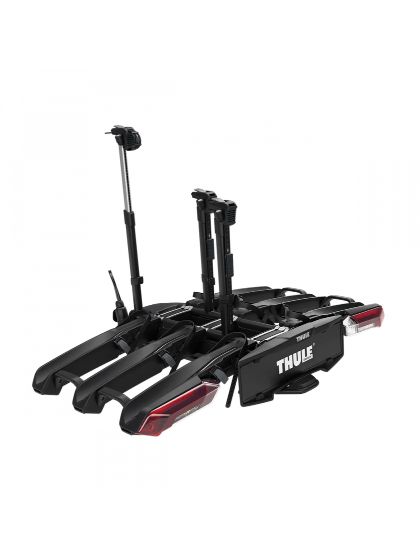 Thule Epos Platform 3 Bike Rack 13 Pin 