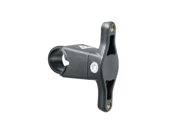 Topeak Handlebar Mount Bottle Cage