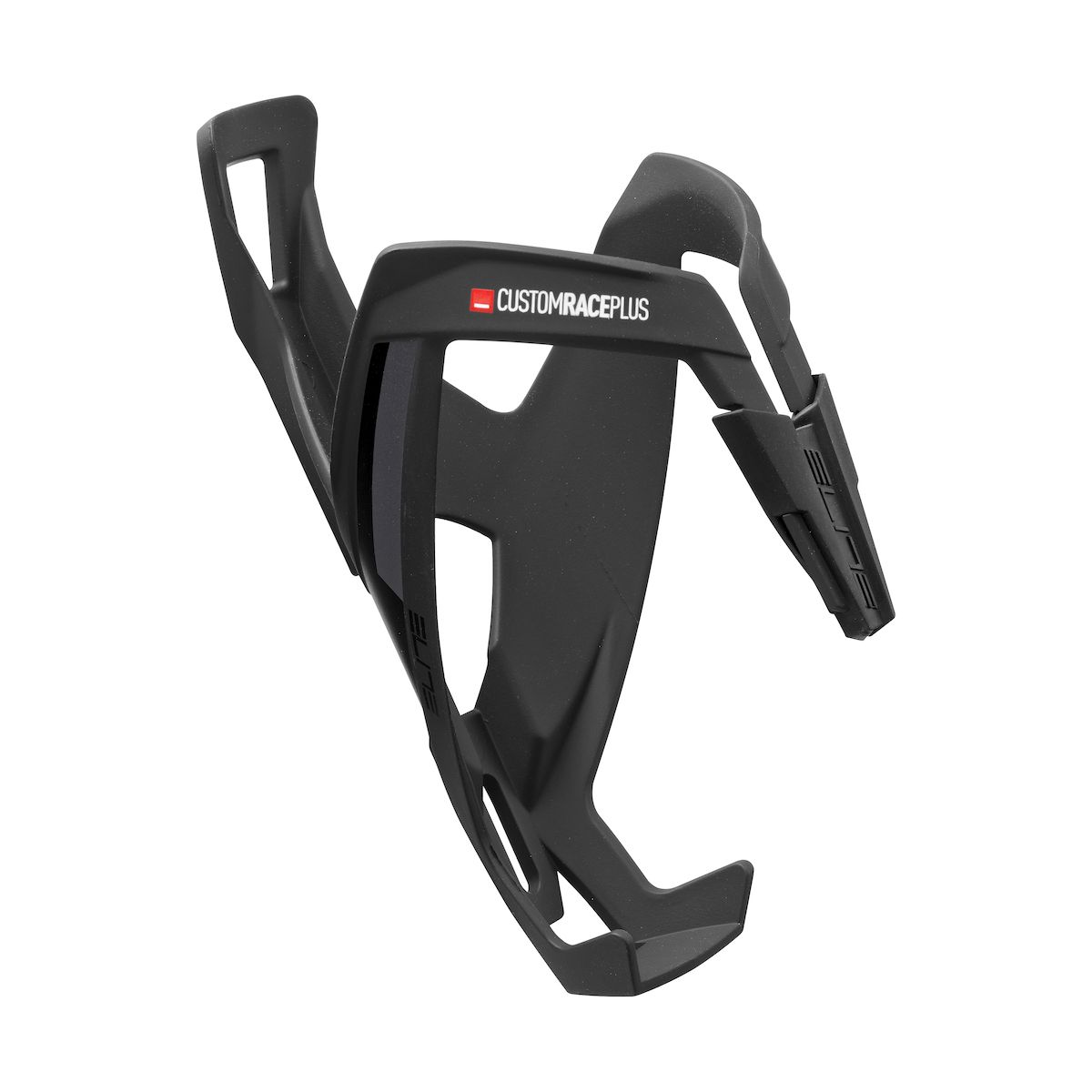 Elite Custom Race+ Bottle Cage