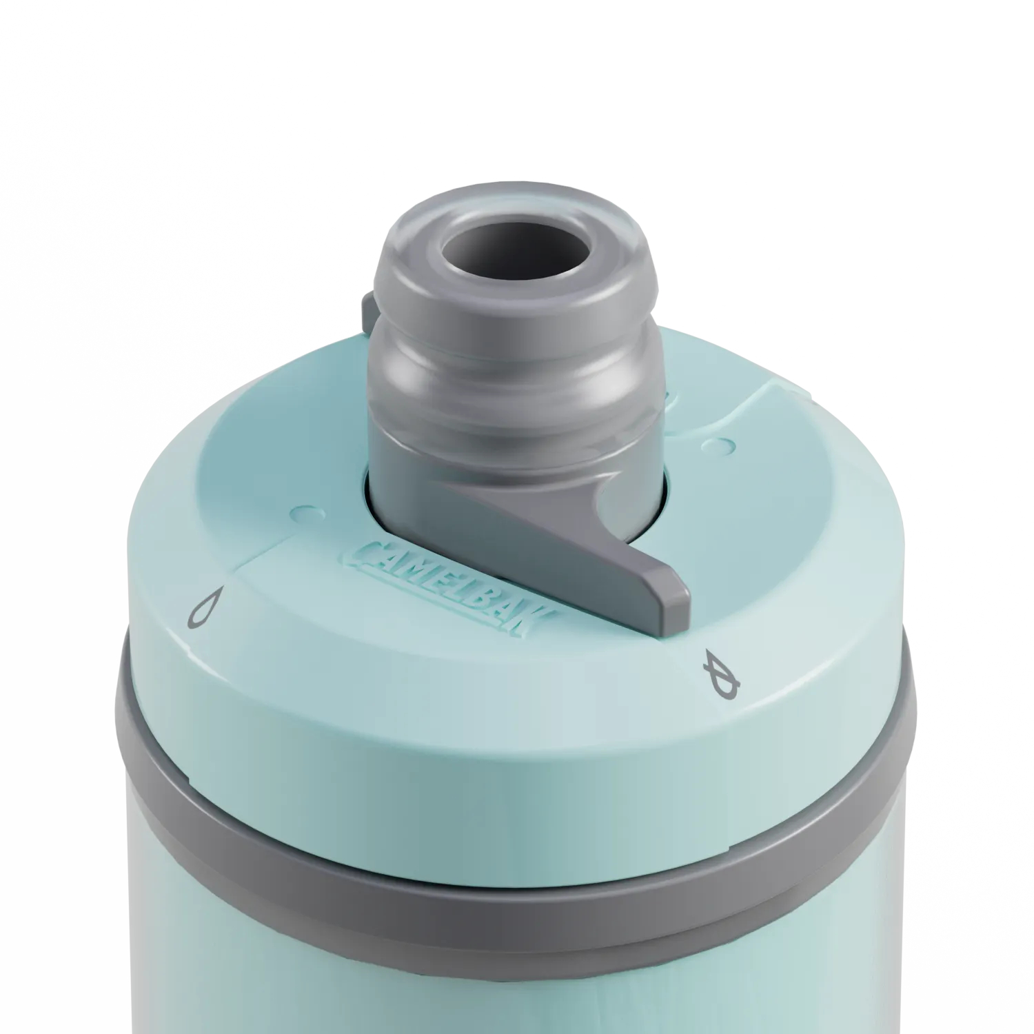 Camelback Podum Chill 710ml Water Bottle 