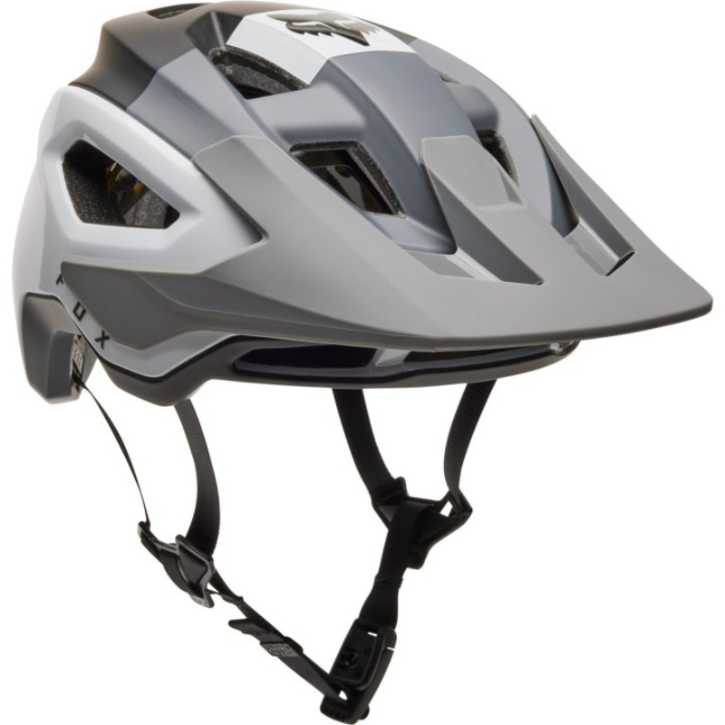 Fox Speedframe Pro Klif MTB Helmet