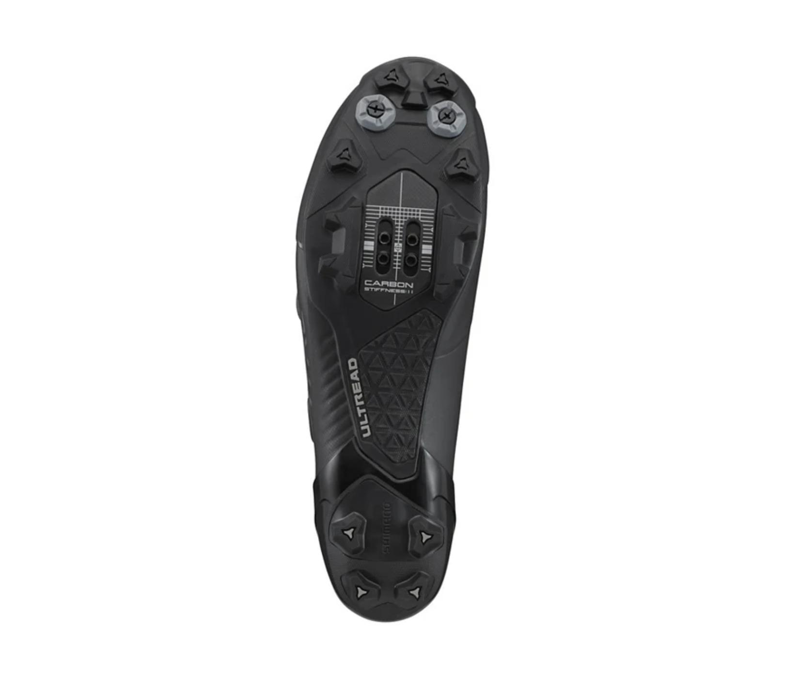 Shimano SH-XC903 Men's Wide MTB Shoes