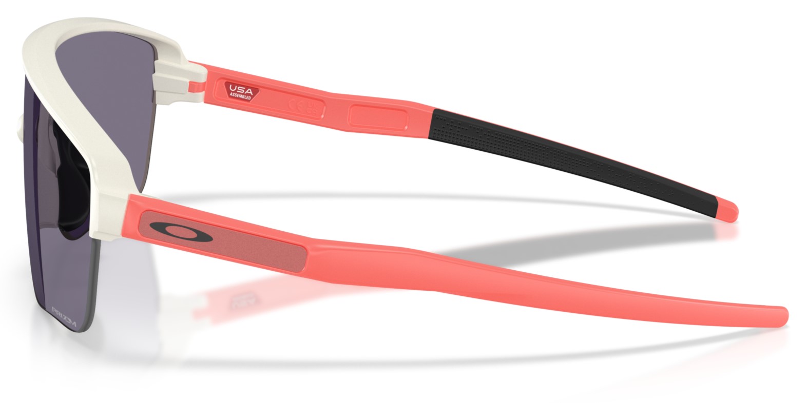 Oakley Corridor SQ Sport Sunglasses 