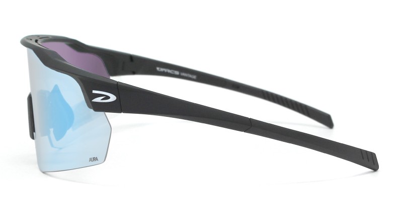 D'arcs Vantage Sport Sunglasses 