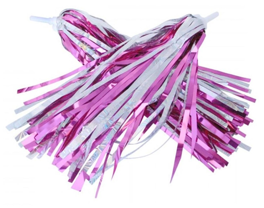 Speedmaster Kids Streamers Grip