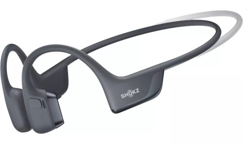 Shokz OpenRun Pro 2 Mini Headphones 
