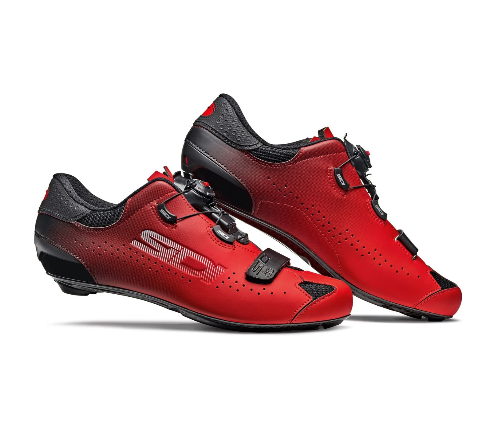 Sidi Sixty Men's Road Shoe